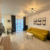 Apartament generos cu 3 camere in Sunnyville