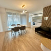 Apartament 2 camere modern în Cosmopolit – confort si stil