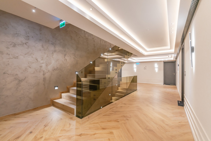 Apartament cochet cu 2 camere in Cosmopolit   
