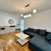 Apartament cochet cu 2 camere in Cosmopolit   