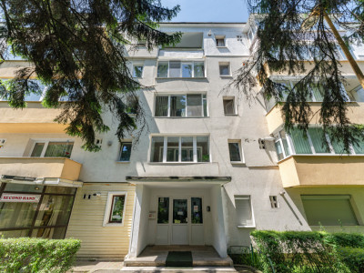 Apartament cu potential, 2 camere, ASTRA