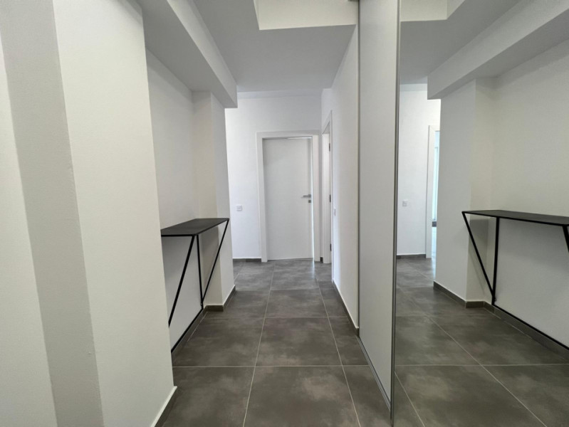 Apartament cu 2 camere in Dynamic Residence