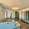 Apartament tip Penthouse, spațios și elegant – Pet-friendly