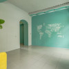 Spatiu comercial, C. Istoric, ideal cabinet avocat/asigurari/agentie turism