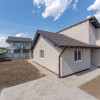 Casa pe parter | utilitati complete | predare in iulie 2025