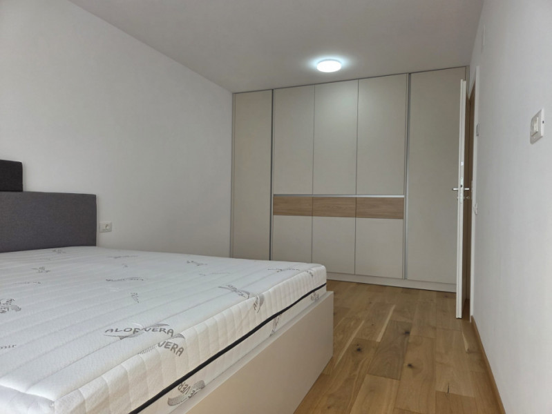 Apartament Premium 3 Camere | Urban Plaza | Mobilat si Utilat Modern