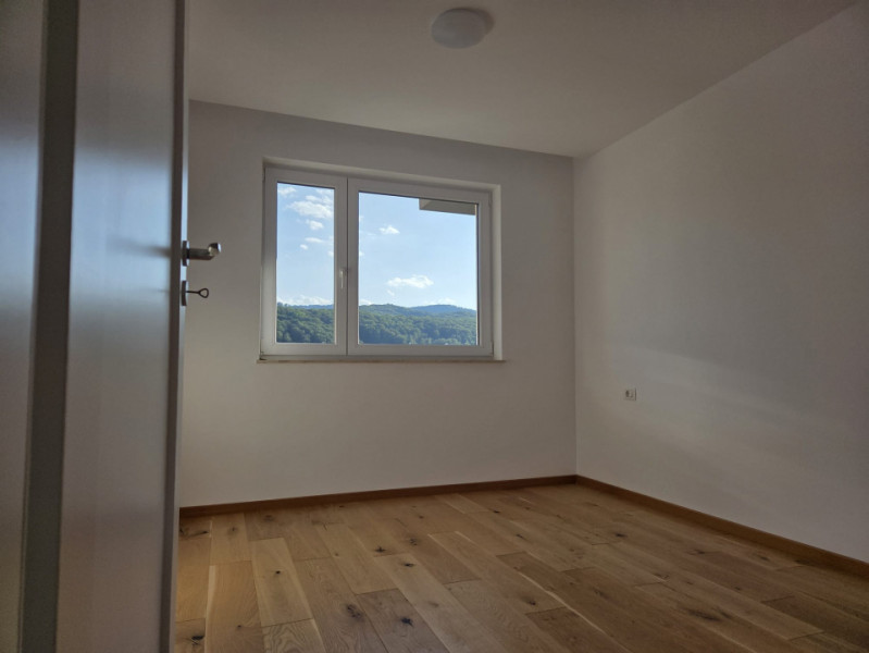 Apartament Premium 3 Camere | Urban Plaza | Mobilat si Utilat Modern