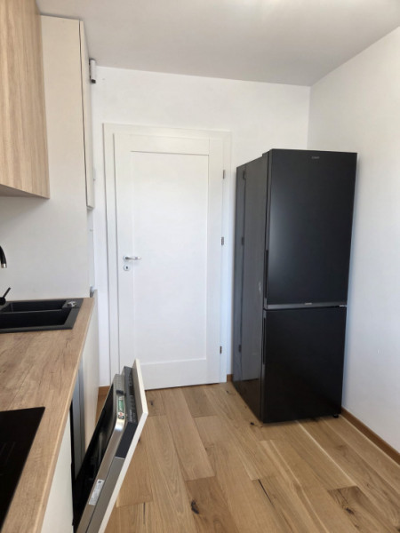 Apartament Premium 3 Camere | Urban Plaza | Mobilat si Utilat Modern