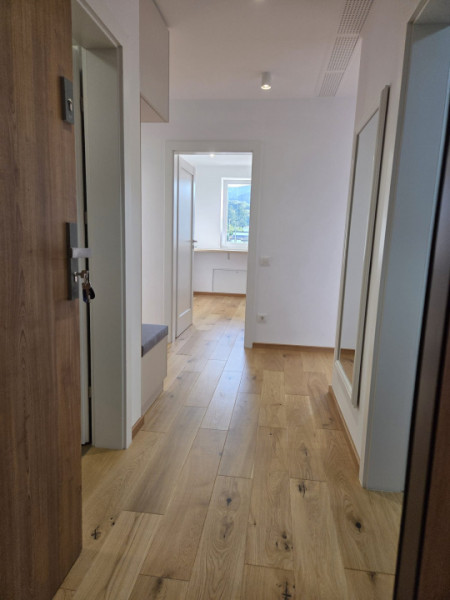 Apartament Premium 3 Camere | Urban Plaza | Mobilat si Utilat Modern