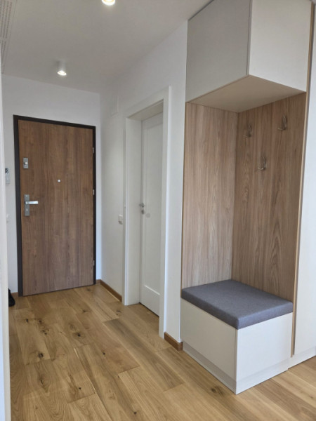 Apartament Premium 3 Camere | Urban Plaza | Mobilat si Utilat Modern