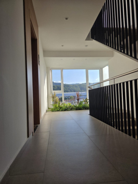 Apartament Premium 3 Camere | Urban Plaza | Mobilat si Utilat Modern