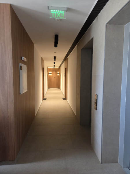 Apartament Premium 3 Camere | Urban Plaza | Mobilat si Utilat Modern