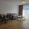 Apartament Premium 3 Camere | Urban Plaza | Mobilat si Utilat Modern