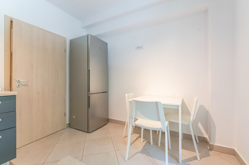 Apartament Premium cu 2 Camere de Închiriat zona centrala.