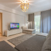 Apartament Premium cu 2 Camere de Închiriat zona centrala.