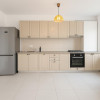 Stil Urban, Confort Maxim –Urban Plaza–Apartament cu 2 Camere si Terasa Superba