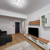 Studio modern in Vivamus, zona Coresi 