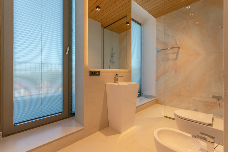 TRĂIEȘTE LUXUL – PENTHOUSE UNIC CU VEDERE SPRE TÂMPA