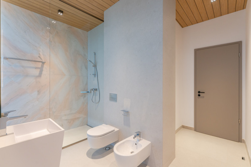 TRĂIEȘTE LUXUL – PENTHOUSE UNIC CU VEDERE SPRE TÂMPA