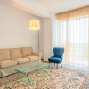 Apartament cu 3 camere in zona Centrala