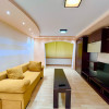 Apartament in zona Centrala