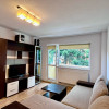 Apartament cu 3 camere in Astra 