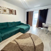 Apartament modern cu 2 camere in zona Tractorul
