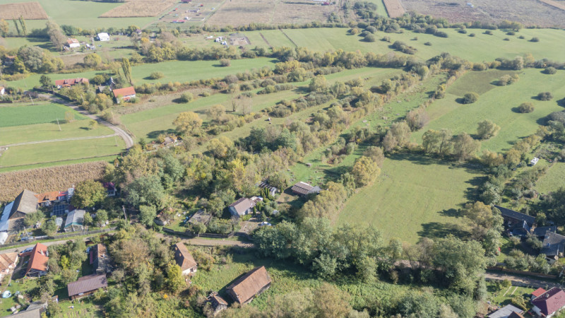 Proprietate rara in Covasna – liniste, spatiu si potential de investitie