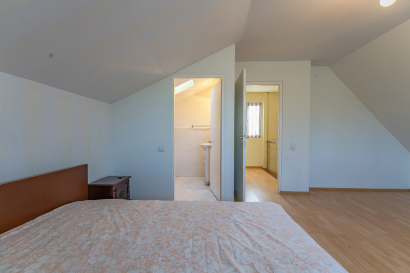 Proprietate rara in Covasna – liniste, spatiu si potential de investitie