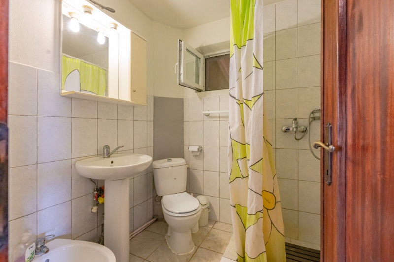 Proprietate rara in Covasna – liniste, spatiu si potential de investitie