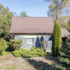 Proprietate rara in Covasna – liniste, spatiu si potential de investitie