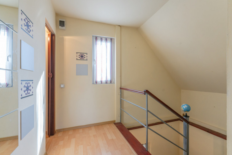 Proprietate rara in Covasna – liniste, spatiu si potential de investitie
