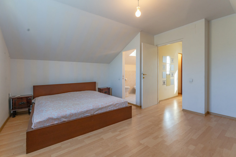 Proprietate rara in Covasna – liniste, spatiu si potential de investitie