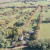 Proprietate rara in Covasna – liniste, spatiu si potential de investitie