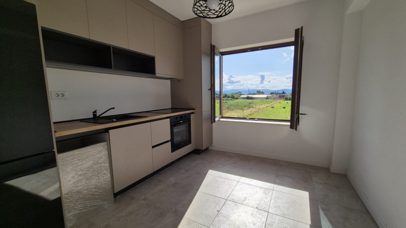 Apartament cu 2 camere in Paradisul Acvatic