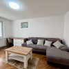 Apartament cu doua camere in zona Centrala 