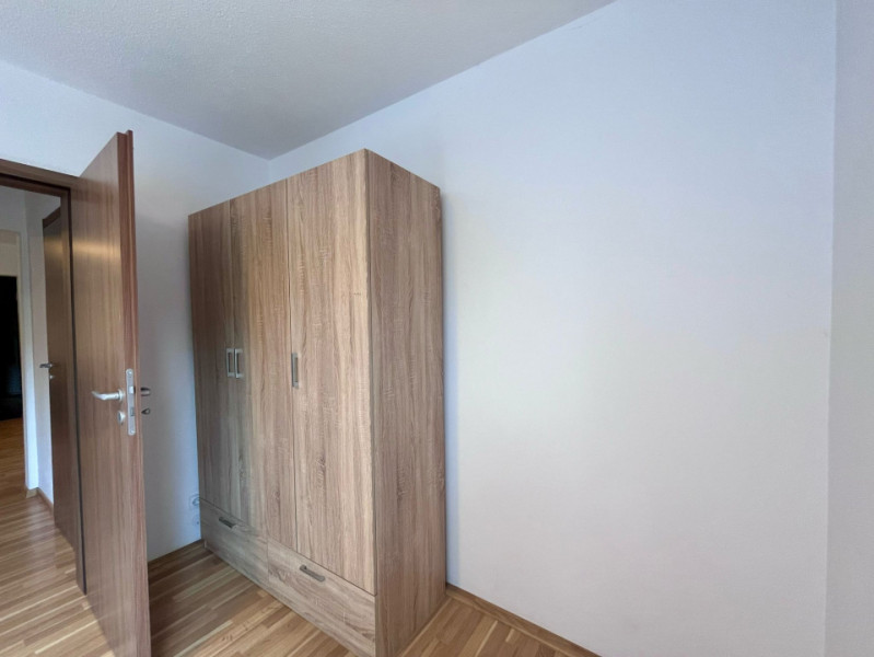 Apartament cu 3 camere in Astra 