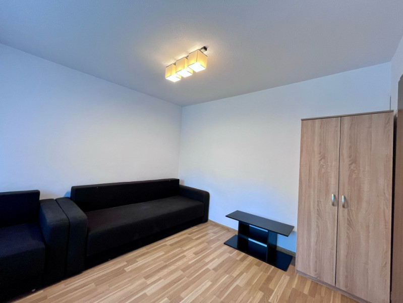 Apartament cu 3 camere in Astra 