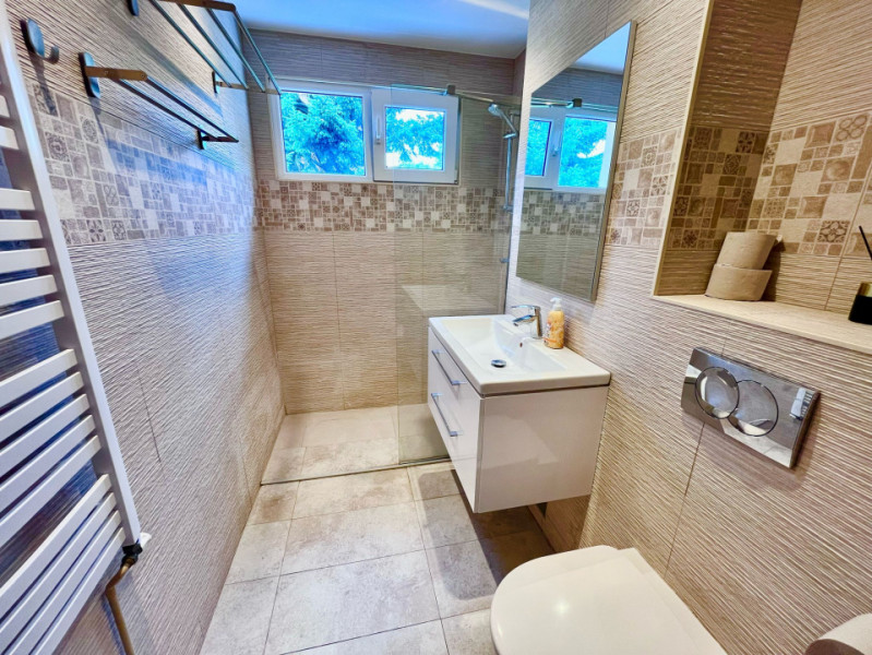 Apartament cu 3 camere in Astra 