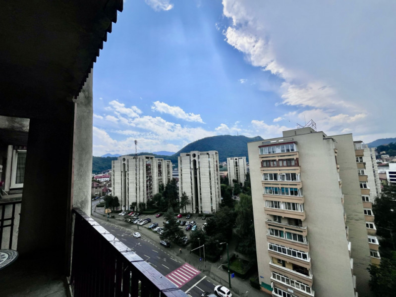 Apartament cu 2 camere in zona Onix 