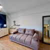 Apartament cu 2 camere in zona Onix 
