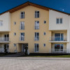 Prima ta casa poate fi aceasta – 3 camere + gradina, 0% comision!