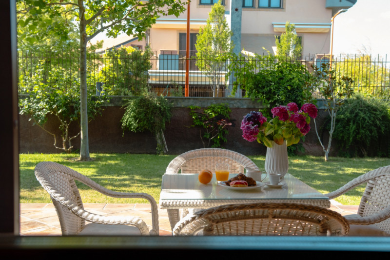 Vile PREMIUM cu vedere la mare – Santa Maria Bay, Constanta