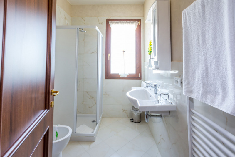Apartament Premium | Mamaia | Constanța
