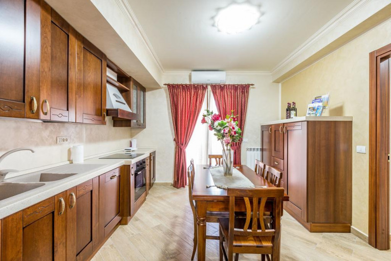 Apartament Premium | Mamaia | Constanța