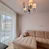 Apartament modern în Tractorul 