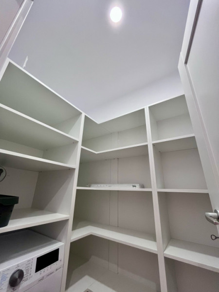 Studio modern în Urban Plaza 