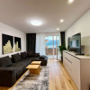 Studio modern în Urban Plaza 