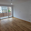 Apartament cu doua camere in Urban Plaza 