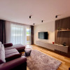 Studio modern in Urban Plaza